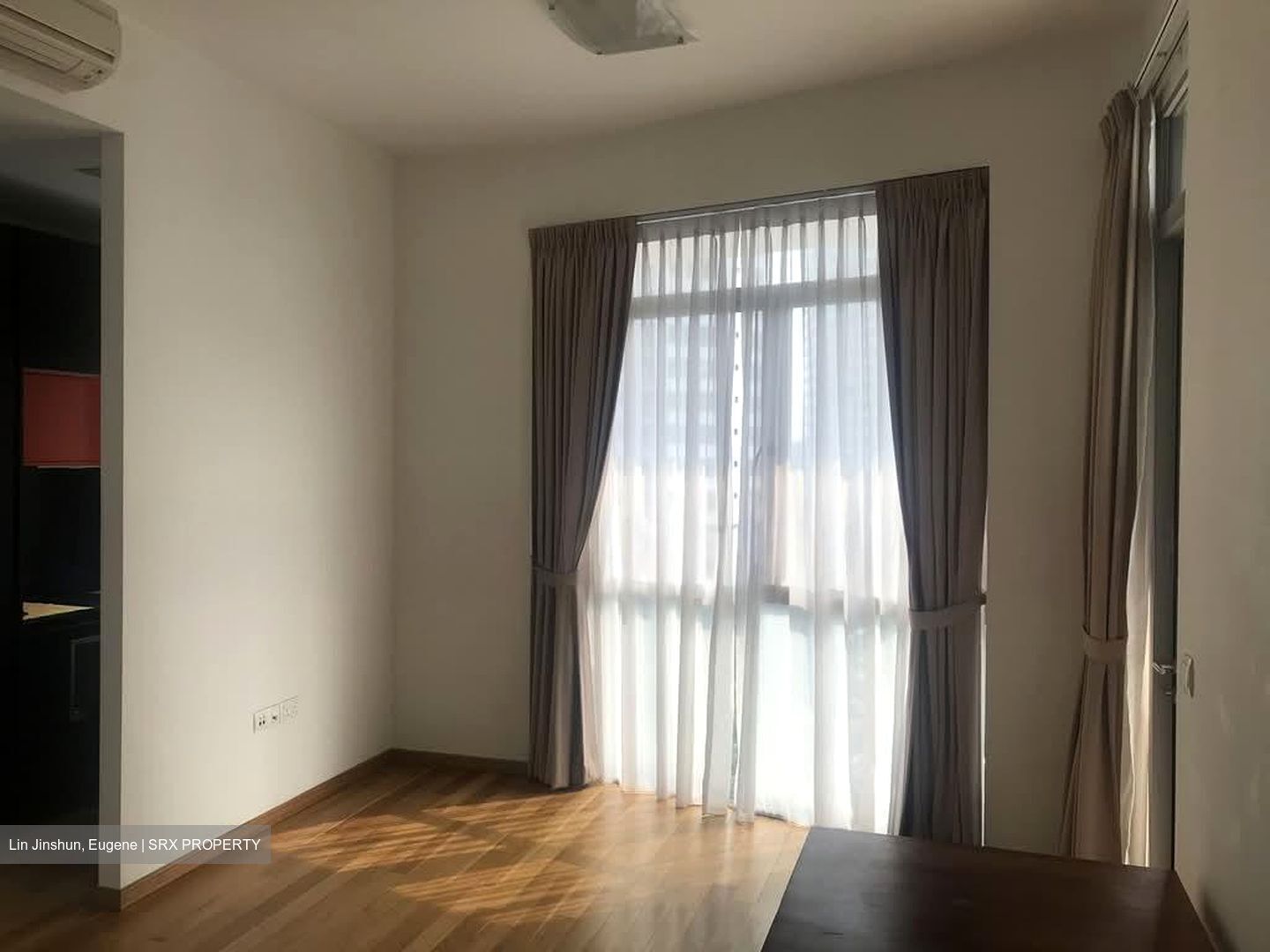 16 @ Amber (D15), Apartment #604017951